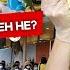 Паника и Хаос Чего боятся казахстанцы и кому нужен локдаун