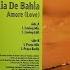 Lia De Bahia Amore Love Loving Mix 1999