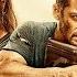 Tiger Zinda Hai Salman Khan Katrina Kaif Tiger Film Series