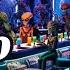 NIVEN S DRACO TAVERN Should You BUY A DRINK