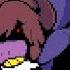 НОВЫЙ АНДЕРТЕЙЛ 2 Deltarun ОТ ТОБИ ФОКСА прохождение Undertale Крабокот