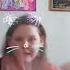 Te Molla