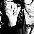 You Re So Pretty You Re So Popular Ecstacy Suicidal Idol Sped Up
