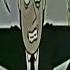 Doofus Jerry Edit Become A Doofus Rickandmorty Jerrysmith Doofusjerry Glowup Badassmoment