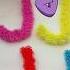Find Half The Letter And What Color Alphabetlore Abcdefghijklmnopqrstuvwxyz Colormixing Abcd