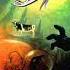 Earthworm Jim Snot A Problem EXTENDED Music