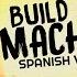BENDY AND THE INK MACHINE CANCION Build Our Machine Cover Español GamerIliumXs DAGames