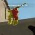 БЕСПЛАТНЫЙ EXTRIM HACK ЧИТ НА КС ГО CS GO FREE