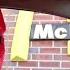 I Lovin It Multilanguage UPDATED V2 In 70 Languages