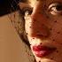 Если искать врага Anna Egoyan автор Вера Полозкова