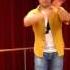 PARAPARA DANCING IN THE STARLIGHT DAVE RODGERS