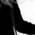 Orianthi How Do You Sleep Fire EP