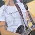 Диана Арбенина Я по асфальту шагаю Music Live дианаарбенина ночныеснайперы рек Rock Concert