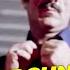 Öyle Bir İntikam Alacağım Ki Ana Ocağı Filmi En İyi Sahneler