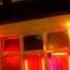 Amsterdam Red Light Show