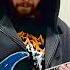 Mushroomhead We Are The Truth Guitar Cover