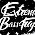 Remaked Avee Player Template Max Bass By EternalTrapYT