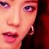 BLACKPINK X G I DLE Kill This Love Nxde Inst MASHUP