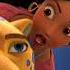 Elena De Avalor Hermana Modelo 3 Disney Junior Capitulos Serie Elena De Avalor