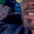 Method Man Redman Eminem Fast Furious Explicit Video 2025