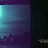 GUNSHIP Rise The Midnight Girl Instrumental