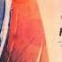 Sanna Hartfield Rory Cochrane Focus Marco Grandi Remix