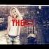 Best Music 2023ХИT 2023 МУЗЫКА 2022 2023 ЛУЧШИЕ НОВИНКИ МУЗЫКИ 2023 ССЫЛКА НА ПЕСНЮ В КОММЕНТАРИЯХ