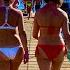 SCARY Egypt BEWARE What Are Tourists AFRAID Of On Holiday In Egypt Egyptian HORRORS
