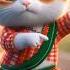Tamilsong Song Arrahman Cat Cute Love Funny
