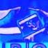 Reupload Axe Csupo In Chorded