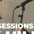 Becky Hill Better Off Without You Live The Circle Sessions