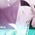 Nightcore Love The Way You Lie Remix