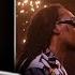 Quavo Takeoff Ft Gucci Mane Us Vs Them Official Video REACTION THIS WAS FIRE