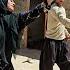 Agha Mohammad S Conflict With Peyman Fatima S Anger At Her Cunning Husband