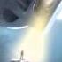 Portal 2 OST Volume 1 There She Is