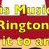 Sia Elastic Heart Ringtone And Alert