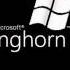 Windows Longhorn PDA Startup And Shutdown Sound