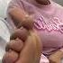 Public Soles Are Better Feet Lips Natural Beauty Toes Upperlip Sole Wrinkles