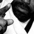 Method Man Freestyle M E T H O D