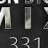 GS UltimateMix Vol 331 January Non Stop Mix
