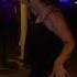Hayko Super Saqo Mi Gna Tati Dancing