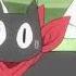 Afrojack Sober Ft Rae Sremmurd Stanaj AMV Nightcore