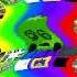 Preview 30 Super Ultimate Eurobox Csupo Party Effects T Mobile Primary Effects