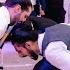 Свадьба Андрея и Лии Гагги Шейхане Andrey Liya S Wedding Gaggi Shekhani
