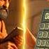 The Mind Blowing Reason Ancient Romans Had No Zero