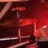 Cannibal Corpse Surround Kill Devour Drums Only The Kiwi 666
