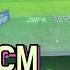공치는KCM 창모Tv 드라이버 연습장 모드 300가나요