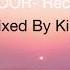 PARTYNEXTDOOR Recognize Ft Drake