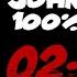 Pizza Tower Speedrun John Gutter 100 P Rank 2 59 73