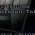 Fatal Frame III Koe Official Eng Sub Credits
